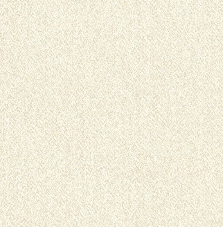 Ashbee Wallpaper - Taupe — Ảnh 4