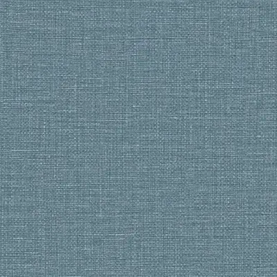 The Basic - Blue Tone