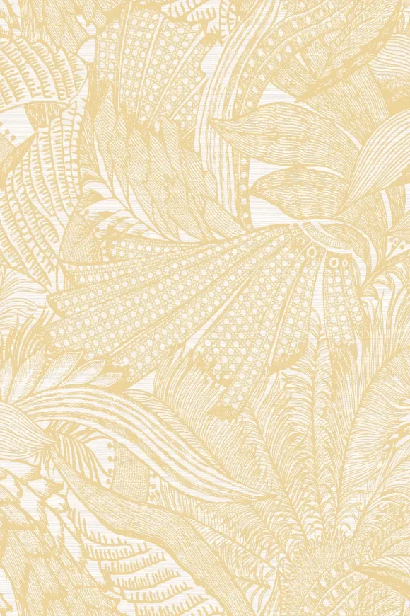 Symbiosis White Gold — Ảnh 3