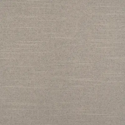 Yorin 61000526-8110