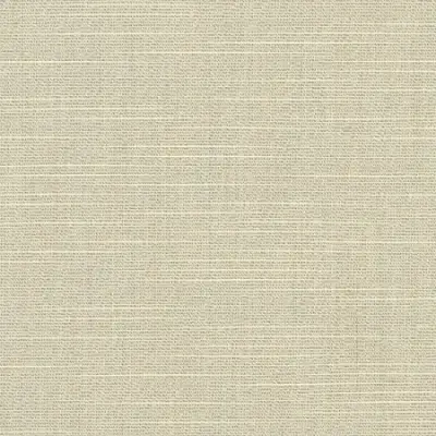 SILICA SILVER