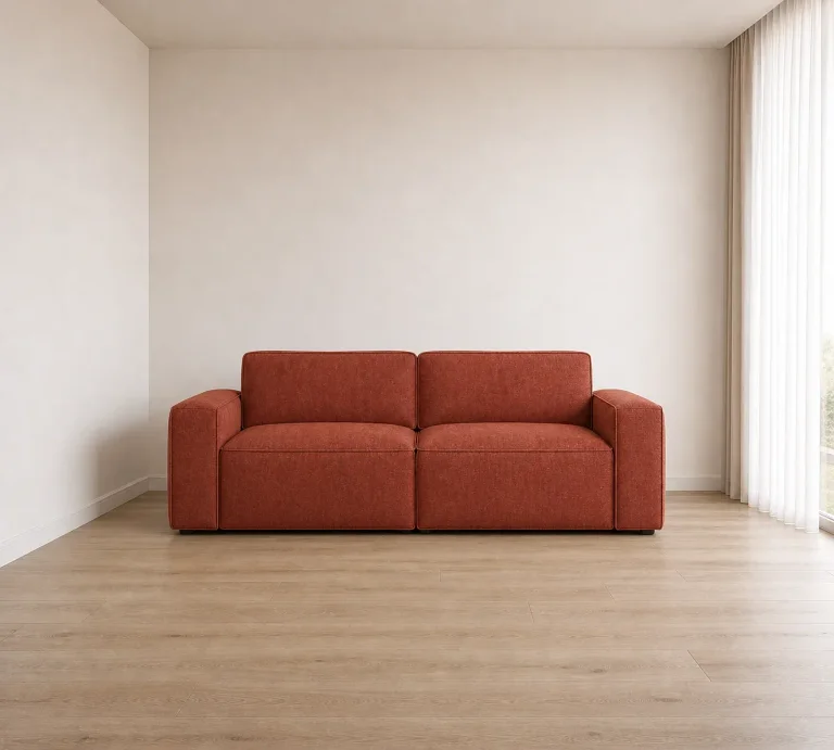 ABBEY SOFA (Small - Medium) — Image 38