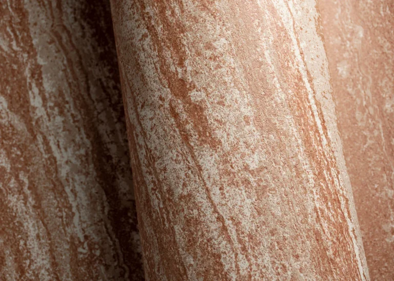 Lustro Terracotta — Ảnh 3