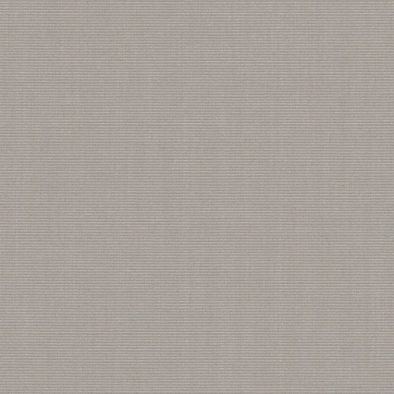 CANVAS SHINGLES