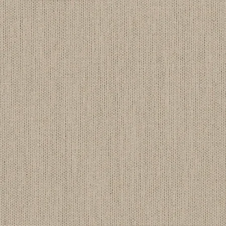 Papyrus