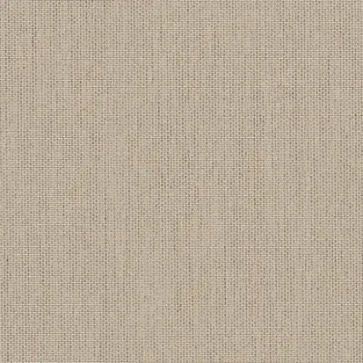 Papyrus