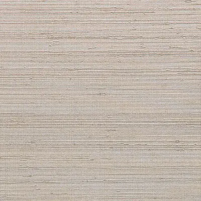 Vinyl Sunlit Silk
