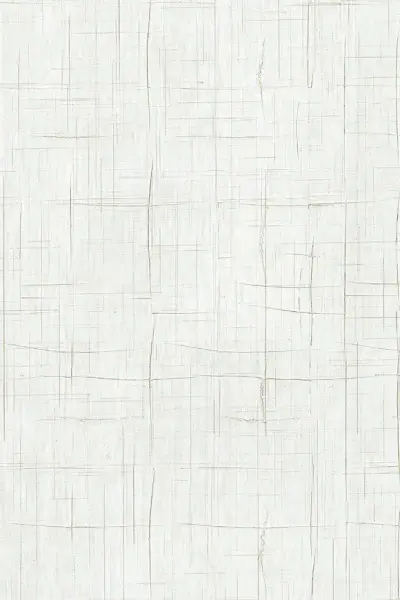 Cut Plaid