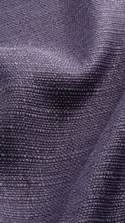 Bonario Aosta Upholstery Fabric - 601