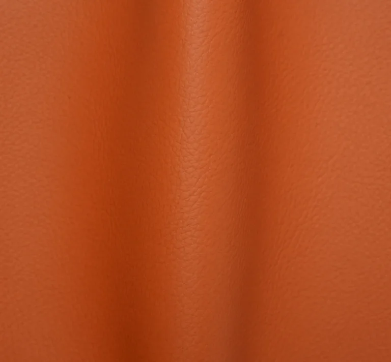 Da microfiber Pisa 19 PISA19