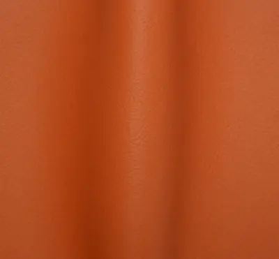 Da microfiber Pisa 19 PISA19