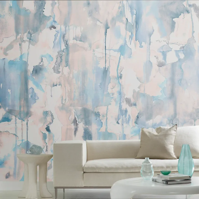 Digital Murals Blur — Image 2