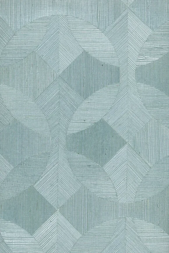 Unite 80603 — Ảnh 2