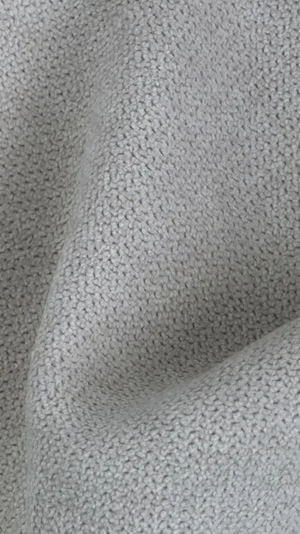 Bonario Imperio Upholstery Fabric - 905