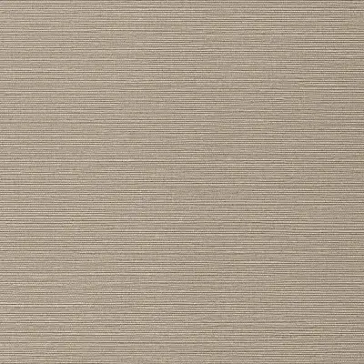Taluk Sisal Wallpaper T75147