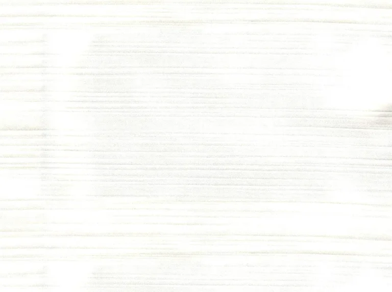 Silk 210501-2