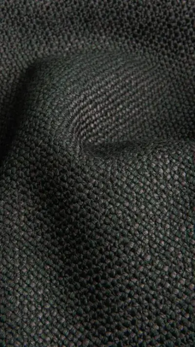Bonario Corsica Upholstery Fabric - 512