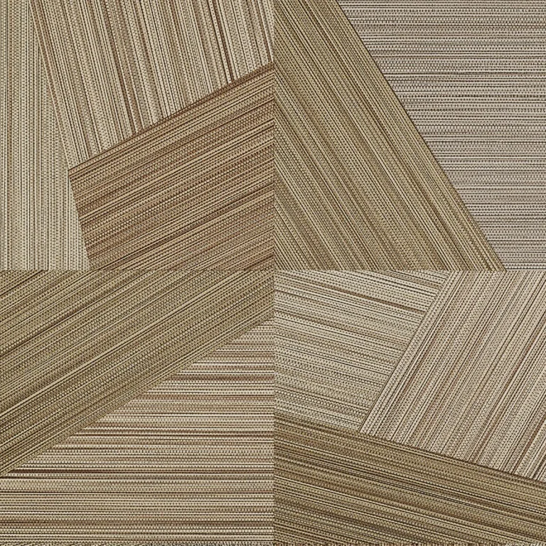 Vinyl Mosaica