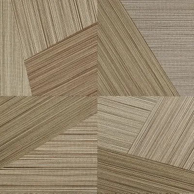 Vinyl Mosaica