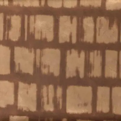 Vinyl Great Wall