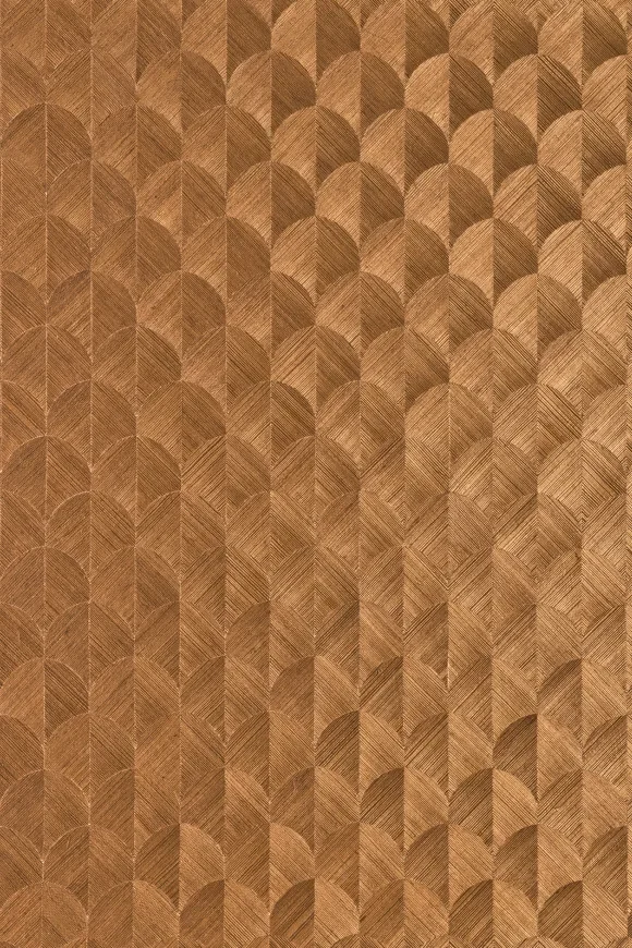 Scale 49100 — Image 3