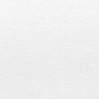 Vinyl Canvas Linen