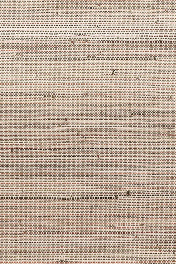 Infini Autumn - 48023 — Image 2