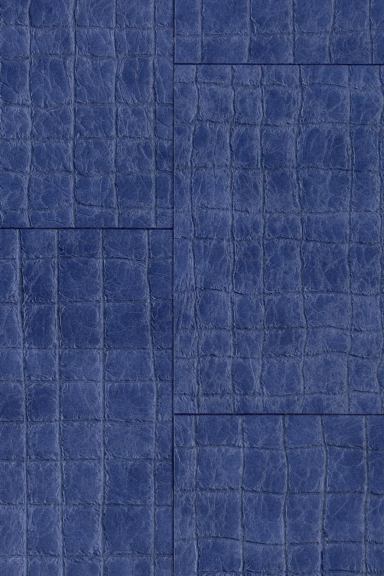 Ténéré Sodalite Blue — Image 6