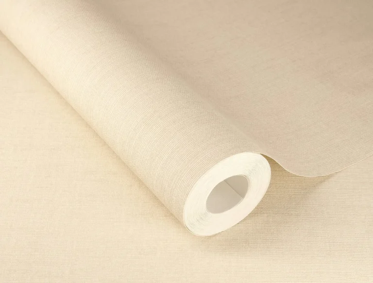 Naim Solid Texture Wallpaper - Bone — Ảnh 4