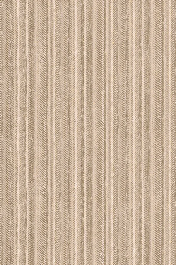Sergé Linen - 73042 — Image 2