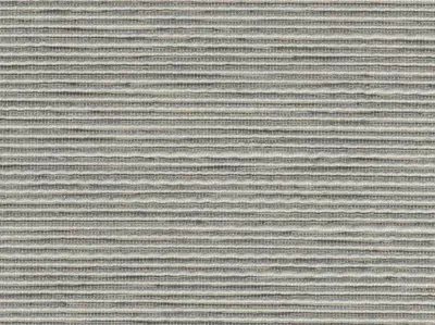 Stripe Matte Weave — 20020617