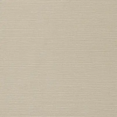 Taluk Sisal Wallpaper T75146
