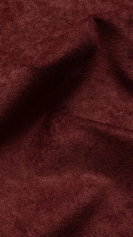 Bonario Loki Upholstery Fabric - 200
