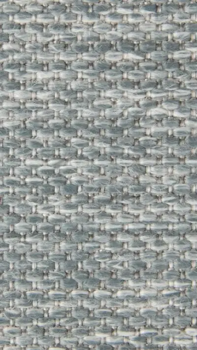 GTA Ter Molst Berry Upholstery Fabric - 18602