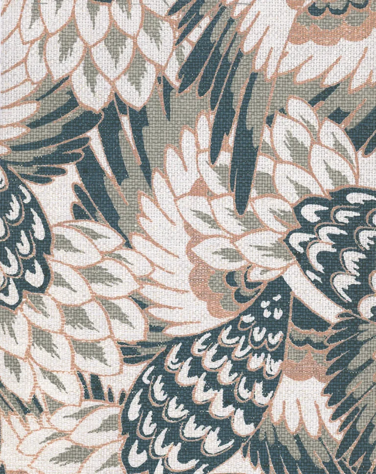 Air 28551 — Image 4
