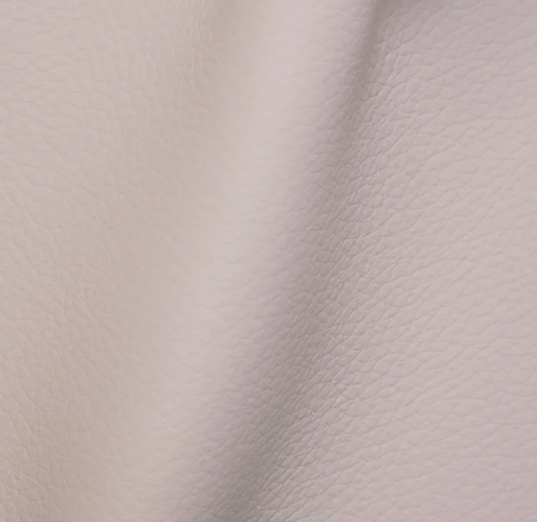 Da microfiber Panama Leather Sample PANAMA — Ảnh 5