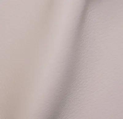 Da microfiber Panama 105 mau-da-panama-105