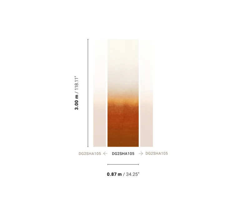 Shady DG2SHA105 — Ảnh 6