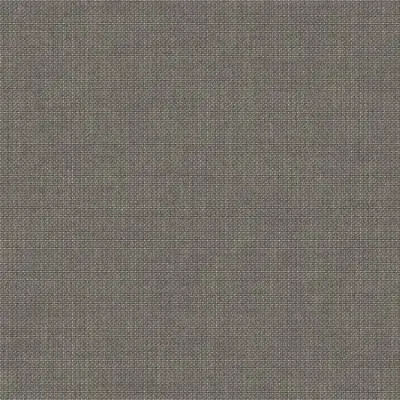 VELUM NATURE GREY