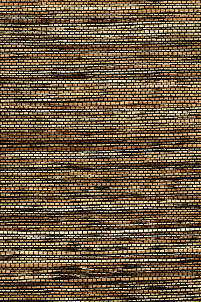 Sambe Natural Black - 54552A — Ảnh 3