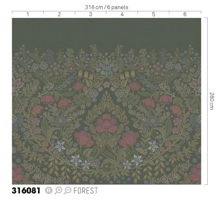 Posy 316081 — Image 3