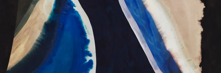 Vagues Mystiques — Ảnh 2