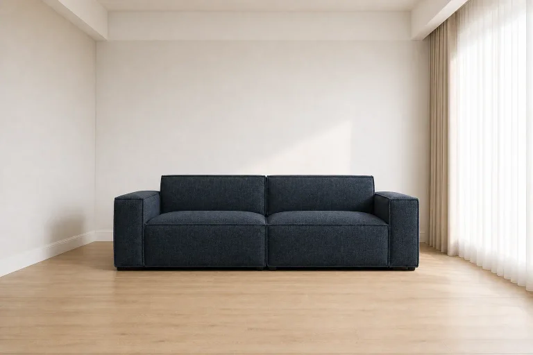 BOLD SOFA (2-Seater) — Image 47