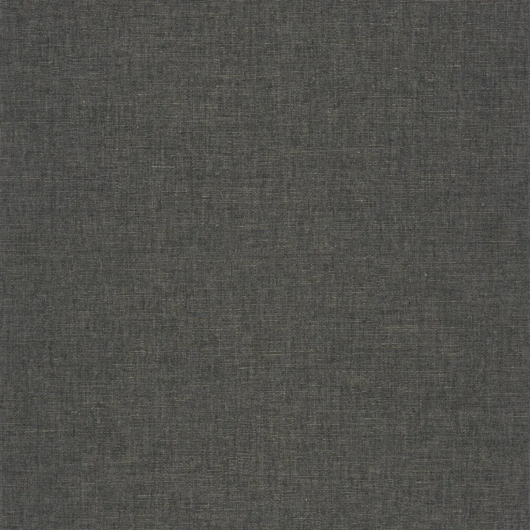 UNI METALLISE-IRISE XXL103239022 — Ảnh 2