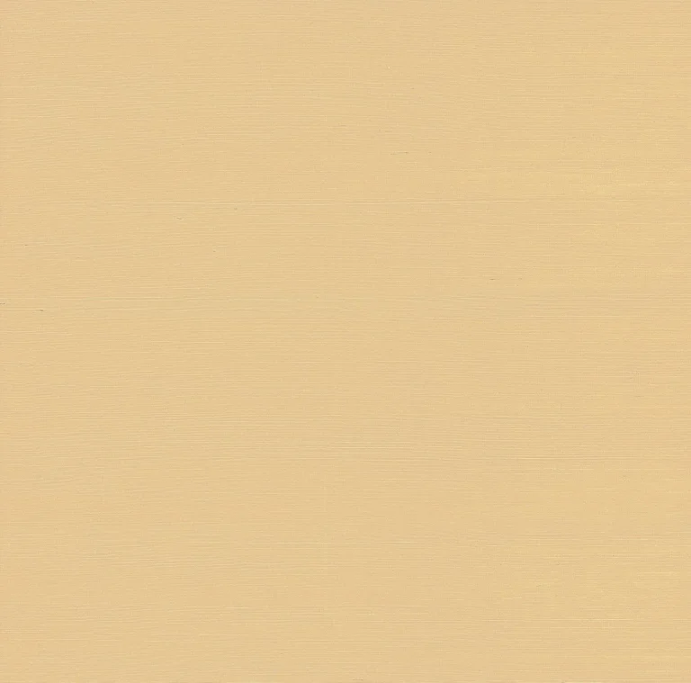 Weici Sisal Grasscloth Wallpaper - Apricot — Ảnh 4