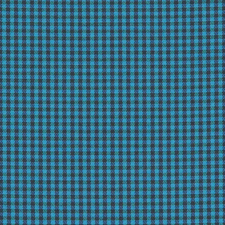 OLIVER BLUE