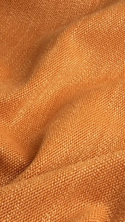 Bonario Atlantis Upholstery Fabric - 404
