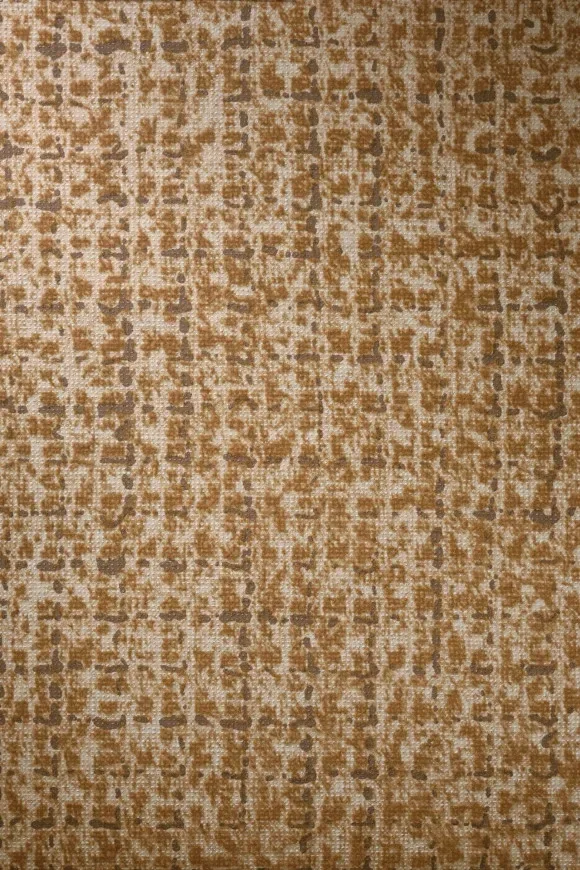 Cashmere Tan - 73061 — Image 2