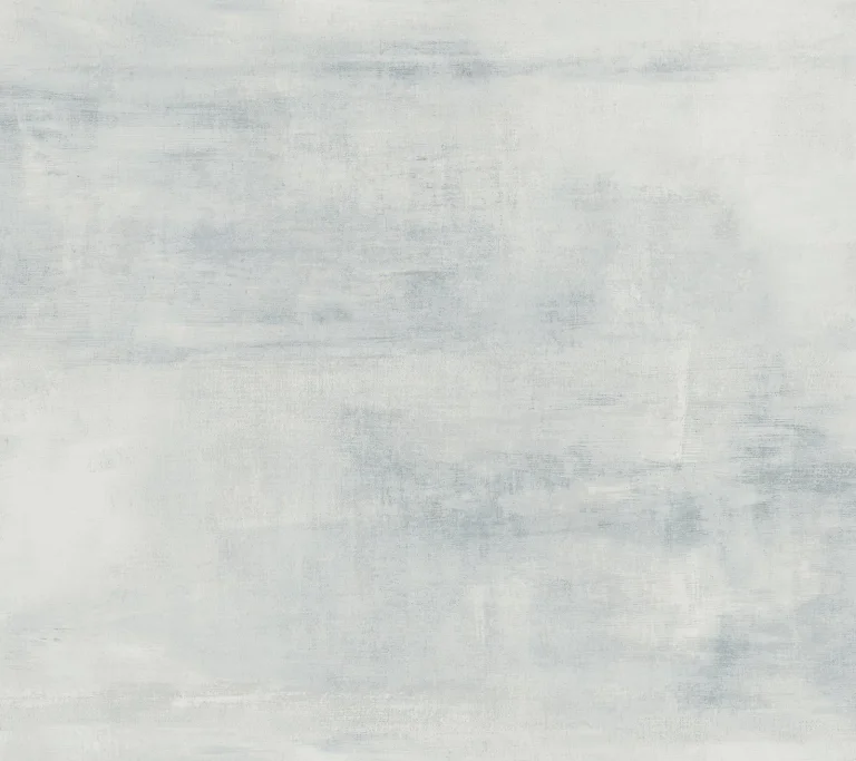 Salt Flats Wallpaper - Cambrian Blue — Ảnh 5