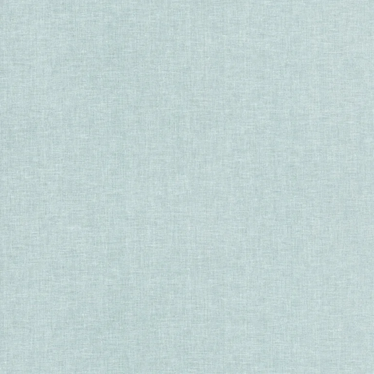 Candice Olson Loominosity Wallpaper - Light Blue - COD0644 — Image 4